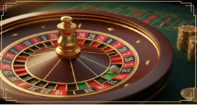 韩国电影两个女人海报